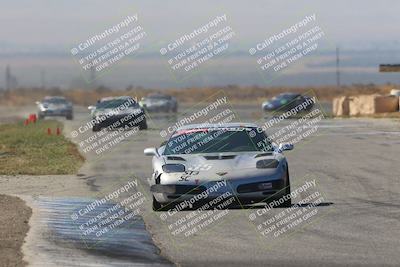 media/Oct-14-2023-CalClub SCCA (Sat) [[0628d965ec]]/Group 2/Race/